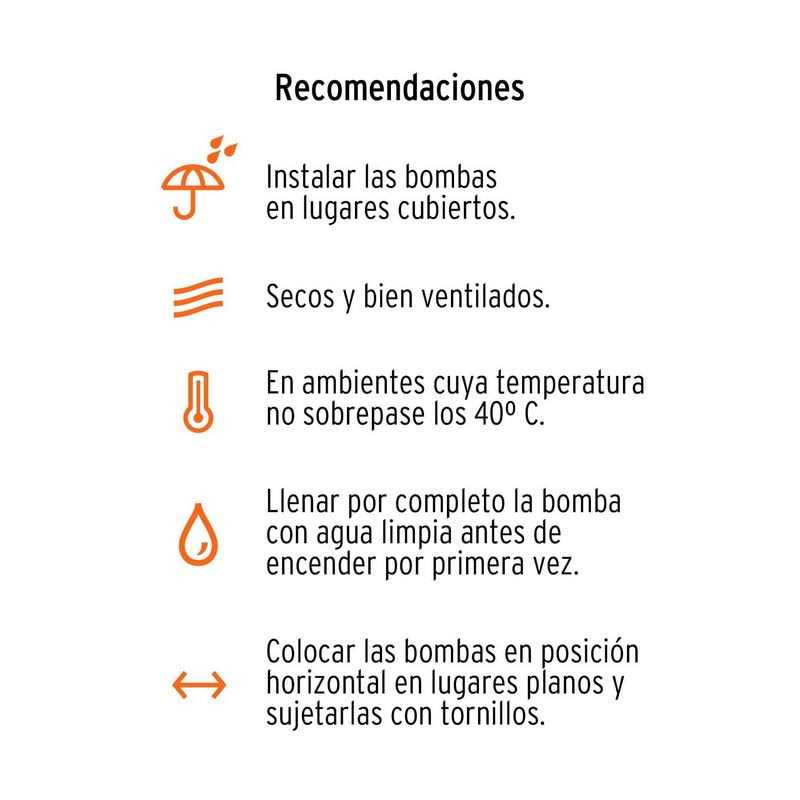 TruFuel 50:1 Pre-Mixed Fuel - Inhomebuy