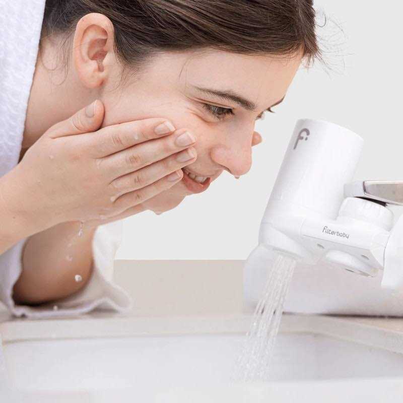 Filter-Monster True HEPA Replacement for GermGuardian Filter C - Inhomebuy