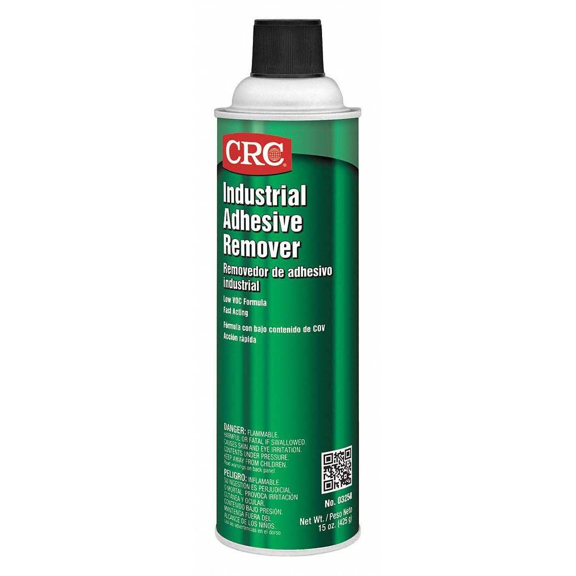 CRC 6-56 Multi-Purpose Marine Lubricant 06006 - Inhomebuy