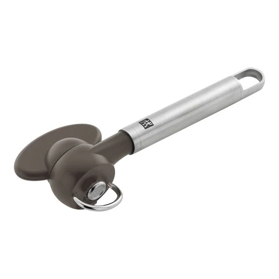 ZWILLING Can Opener, Pro Tools Series - Inhomebuy