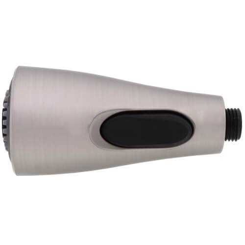 Modern Minimalistic Wooden Wall Panels - Inhomebuy