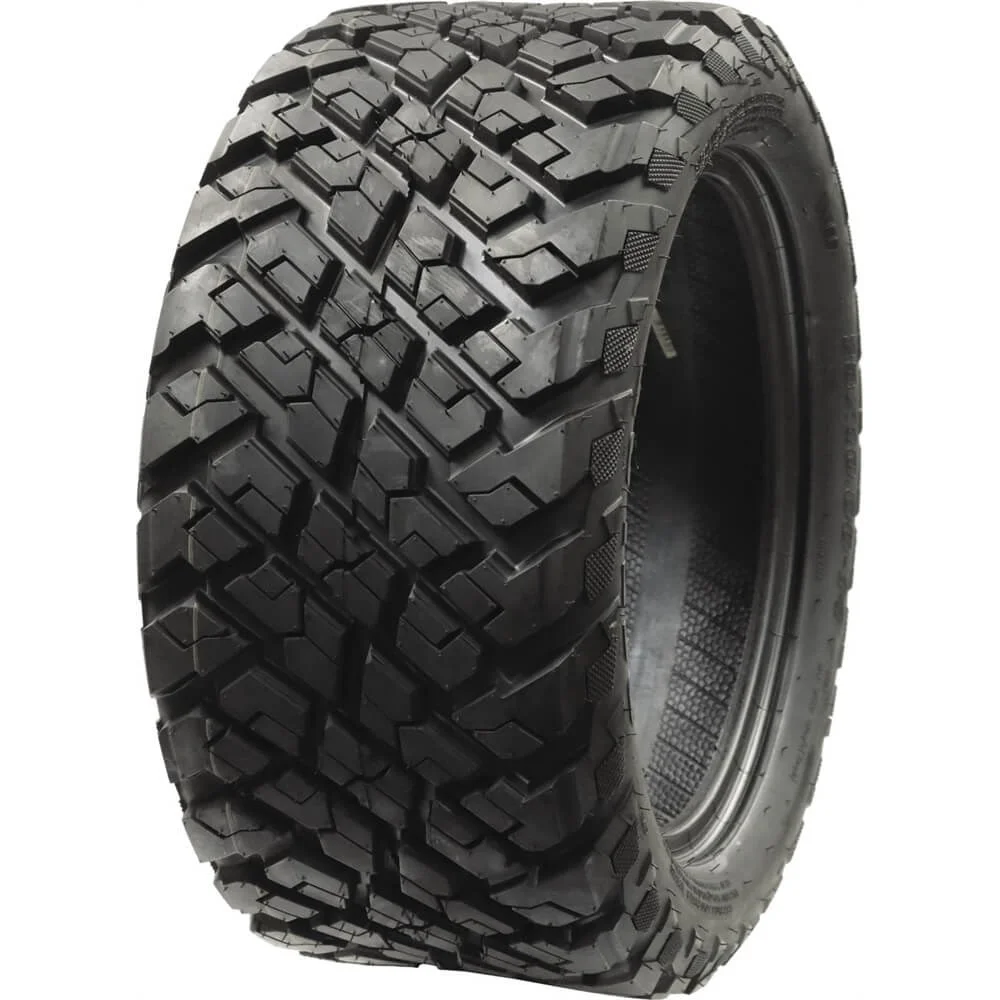 23 x 10 - 14 Ocelot P3118 Golf Cart Tire - Inhomebuy