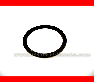 990021900 | Gasket for 50754C [DISCONTINUED] - Inhomebuy