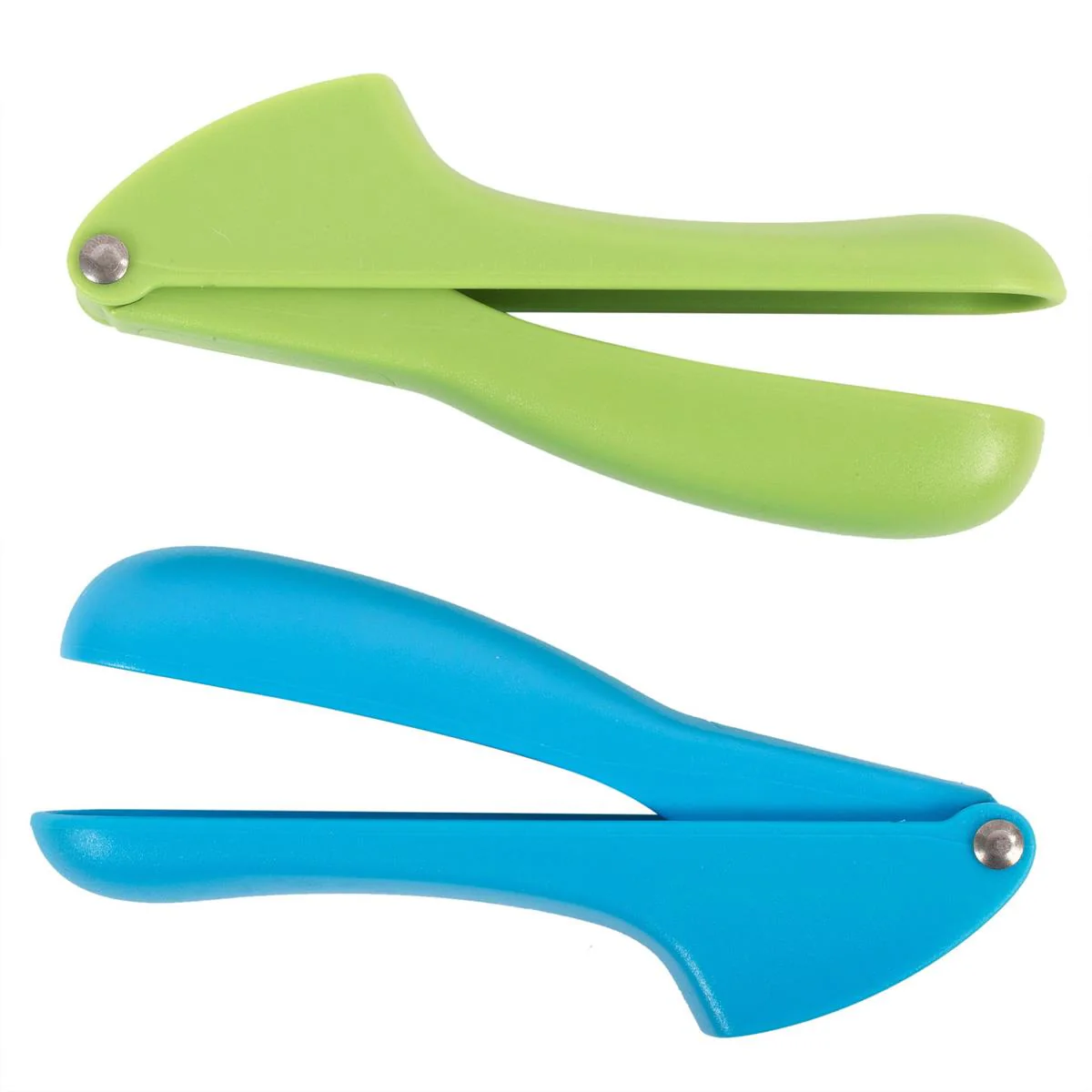 Luciano Garlic Press | 80620 - Inhomebuy