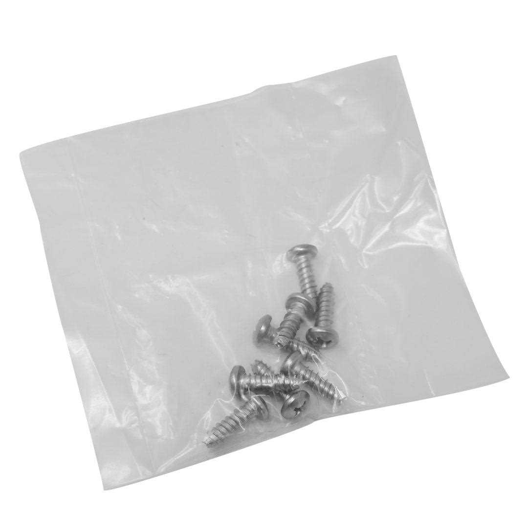 Pentair Challenger High Flow 1 HP Pump 342234 - Inhomebuy