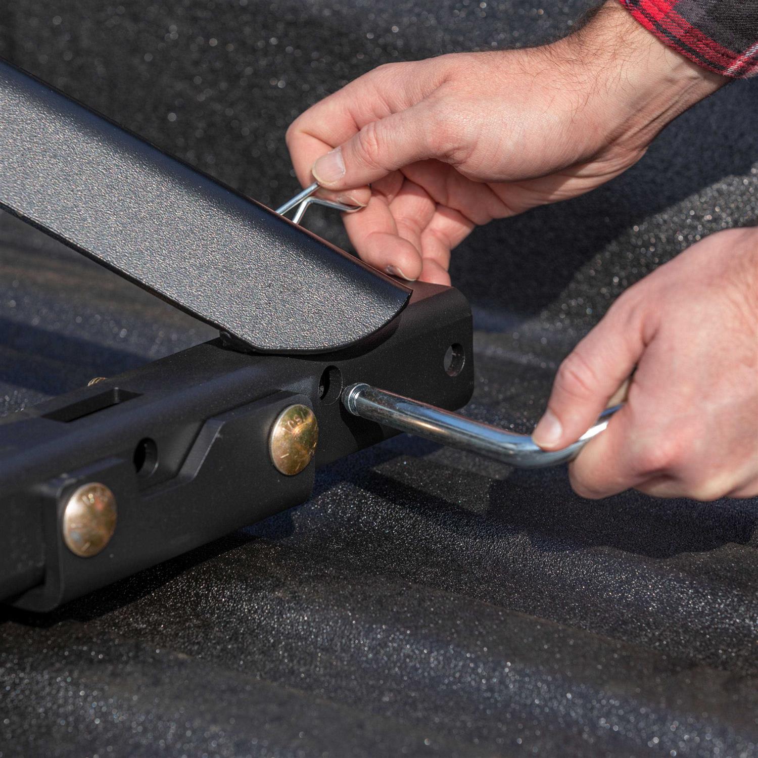 Cup Turner for Crafts Tumbler,Tumbler Cup Spinner,Glitter Powder,Epoxy Resin kit for Tumblers for Beginners with Epoxy and Heat Gun - Inhomebuy