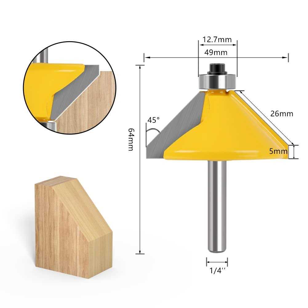 WSLHFEO Pre-Filled MAP-Pro Gas Torch Style Cylinder - Inhomebuy