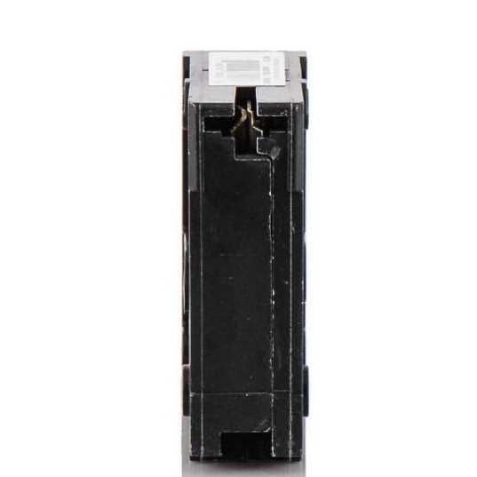 Eaton/Cutler-Hammer BQ220240 Quad Circuit Breaker - Inhomebuy