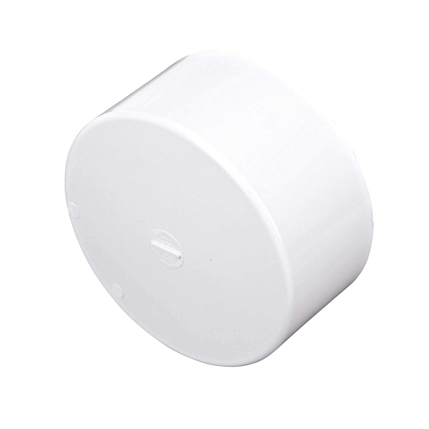 NDS 620 6 Pop-Up Drainage Emitter - Inhomebuy