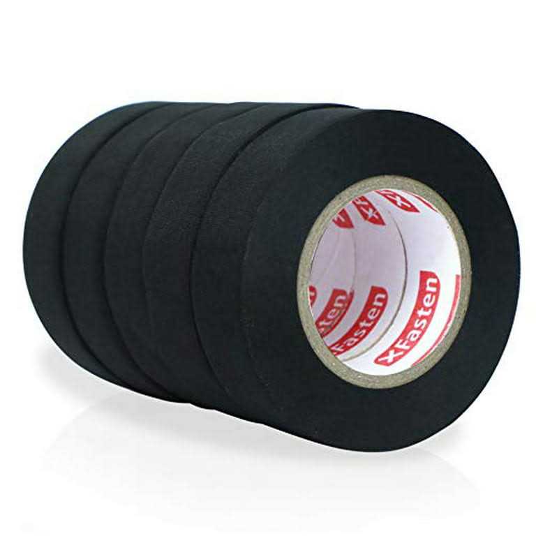 XFasten Waterproofing Membrane Sheet 8 X 75 Ft Shower Waterproofing Membrane Tape for Underlayment Tile - Inhomebuy