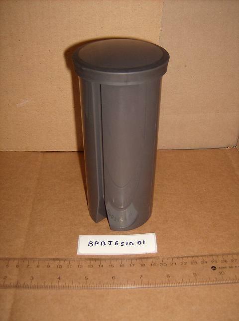 Pusher for JE-510XL - Inhomebuy