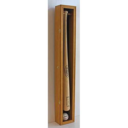 Fortron Source 55Amp RV Converter Charger SRV Series 55A Recreational Vehicle Power Supply AC-DC Converts 120VAC to 13.75VDC FSV55-12A - Inhomebuy