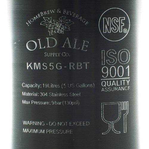 OKMEE Solar Fountain Upgraded 4-in-1 Nozzle 2.2w Solar Powered Fountain Pump with 7 Water Styles - Inhomebuy