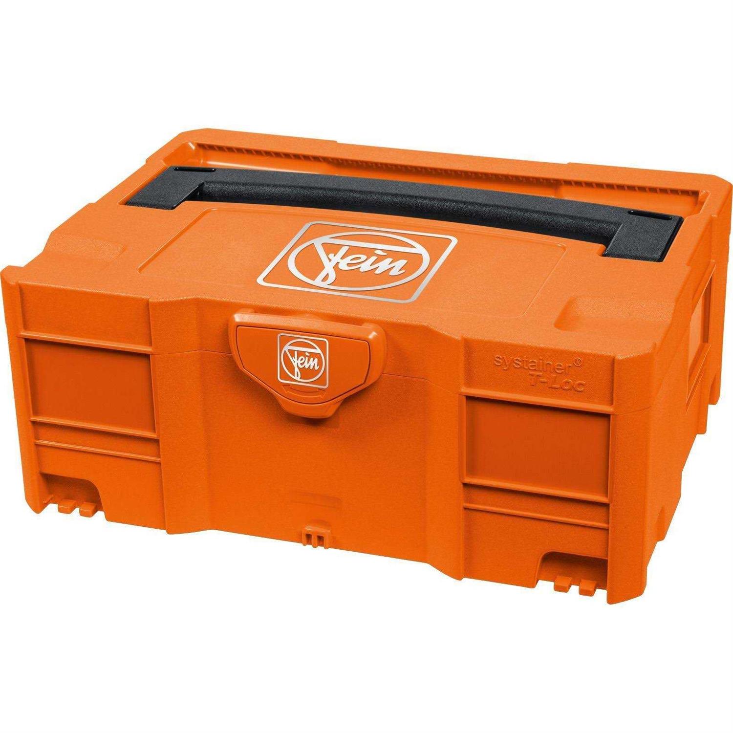 FEIGO 6 Pack Adjustable Toggle Latch Clamp 4001 330 Lbs 150kg Holding Capacity - Inhomebuy