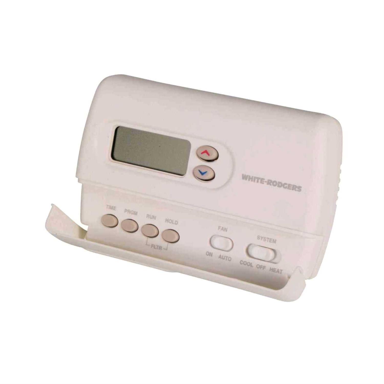 White-Rodgers 1F81-261 - Inhomebuy