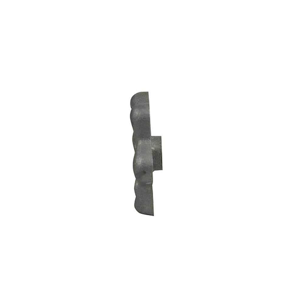 Danco 80238 Radiator Air Valve Key - Inhomebuy