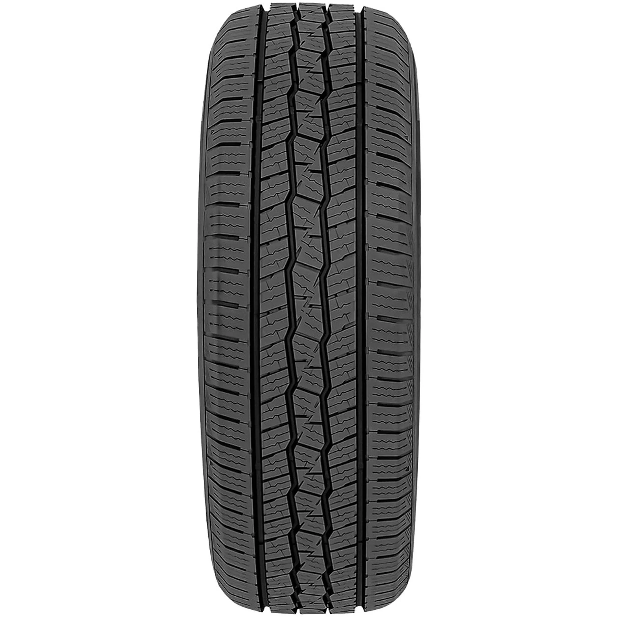 Prinx HiCountry HT2 Highway 265/65R17 112T SUV/Crossover Tire - Inhomebuy