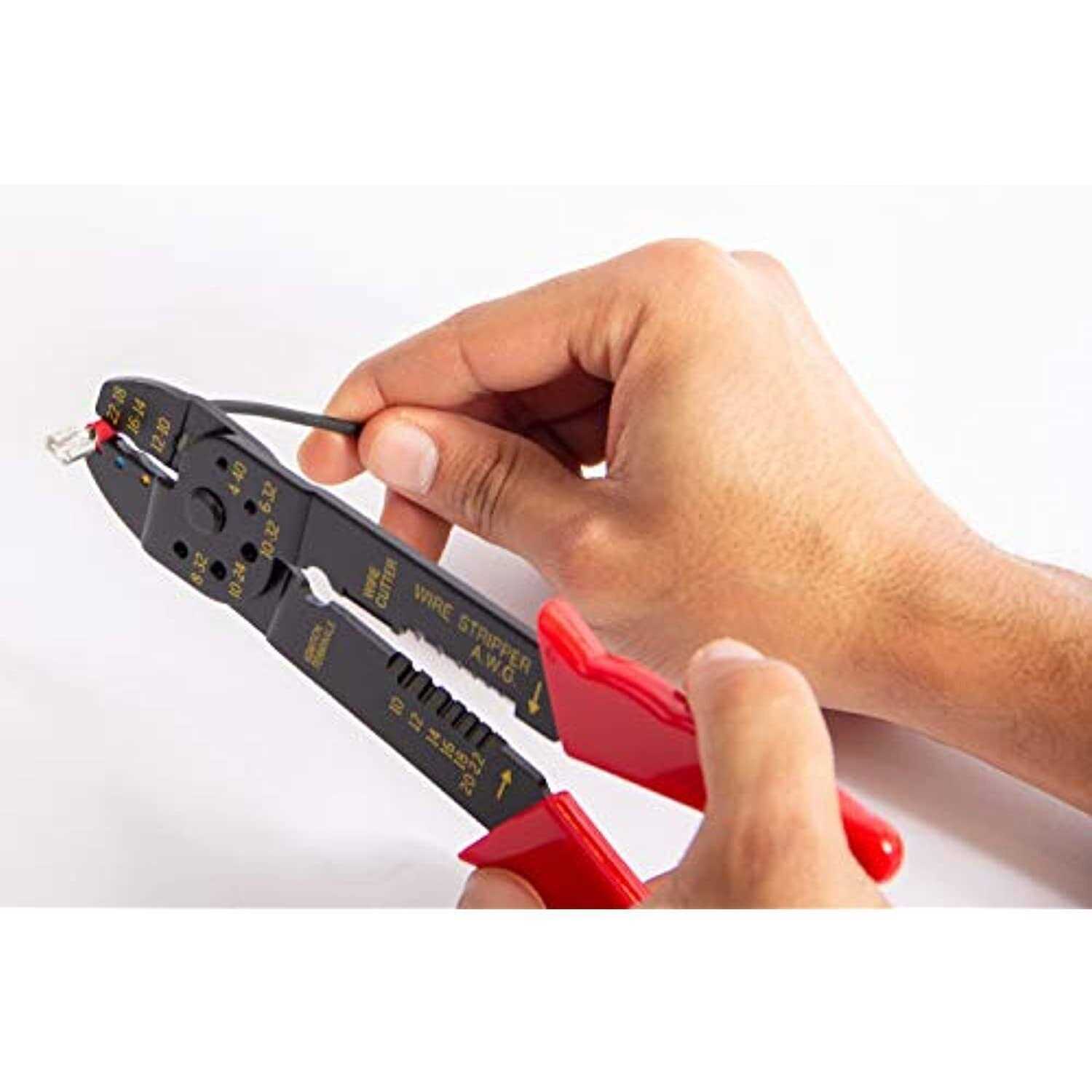 GAF Timbertex Double-Layer Hip and Ridge Cap Roofing Shingles - Inhomebuy