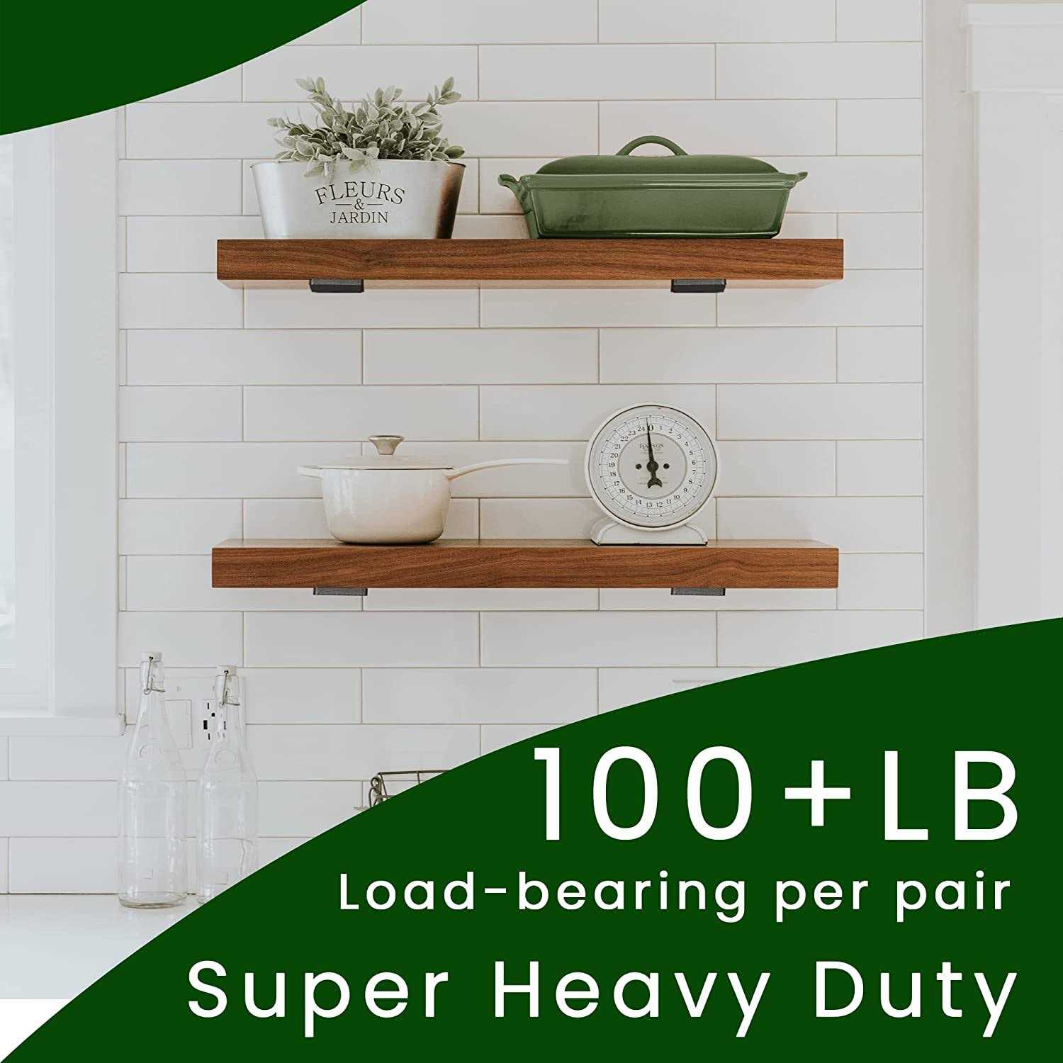 Mityvac Vacuum Pump - Inhomebuy