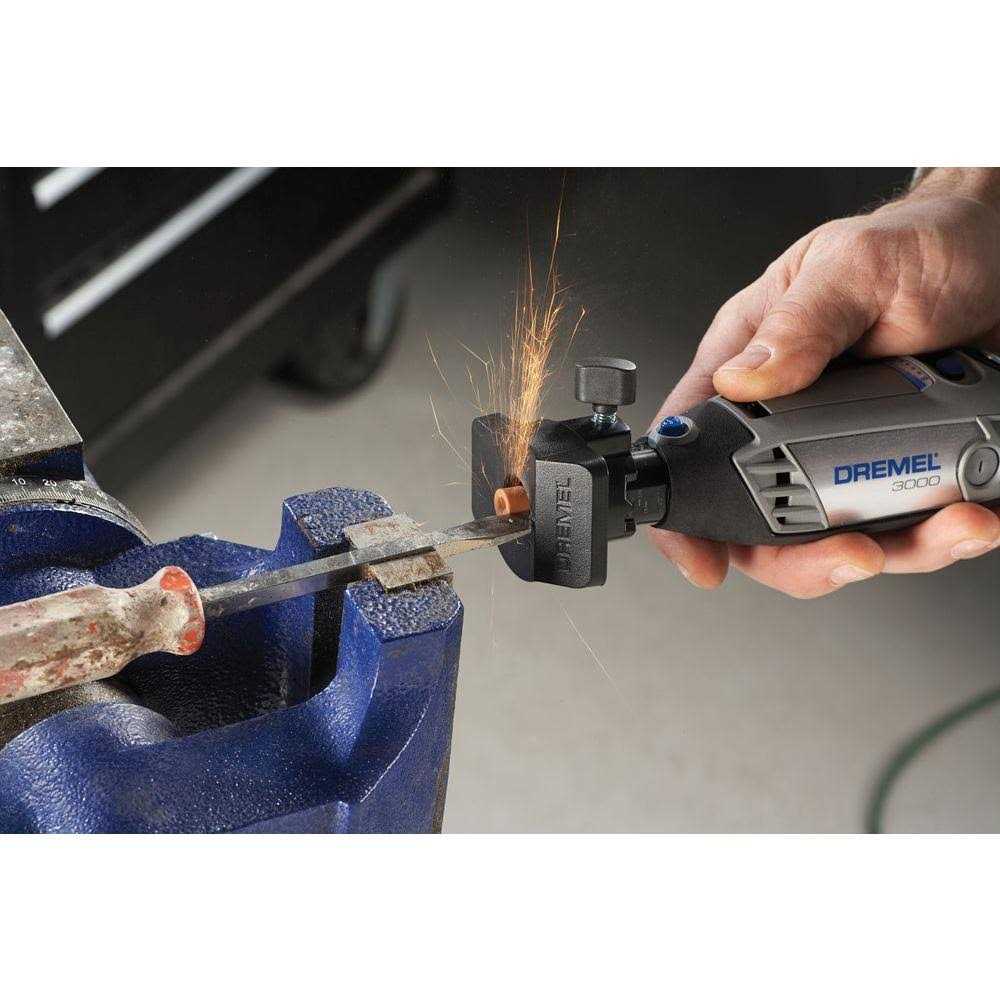 Dremel 3000 - Inhomebuy