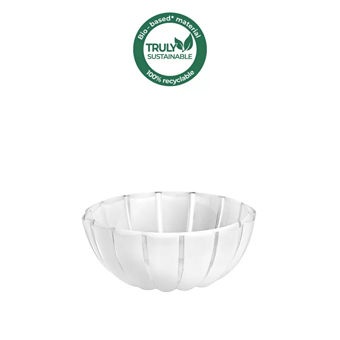 DolceVita S Bowl Mother of pearl - Inhomebuy