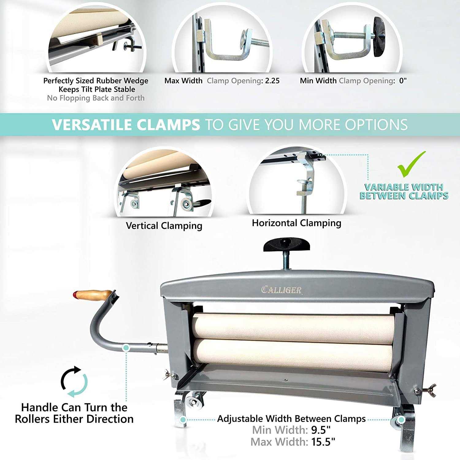 NorthStar NSQ Series 12V On-Demand Sprayer Diaphragm Pump — GPM - Inhomebuy