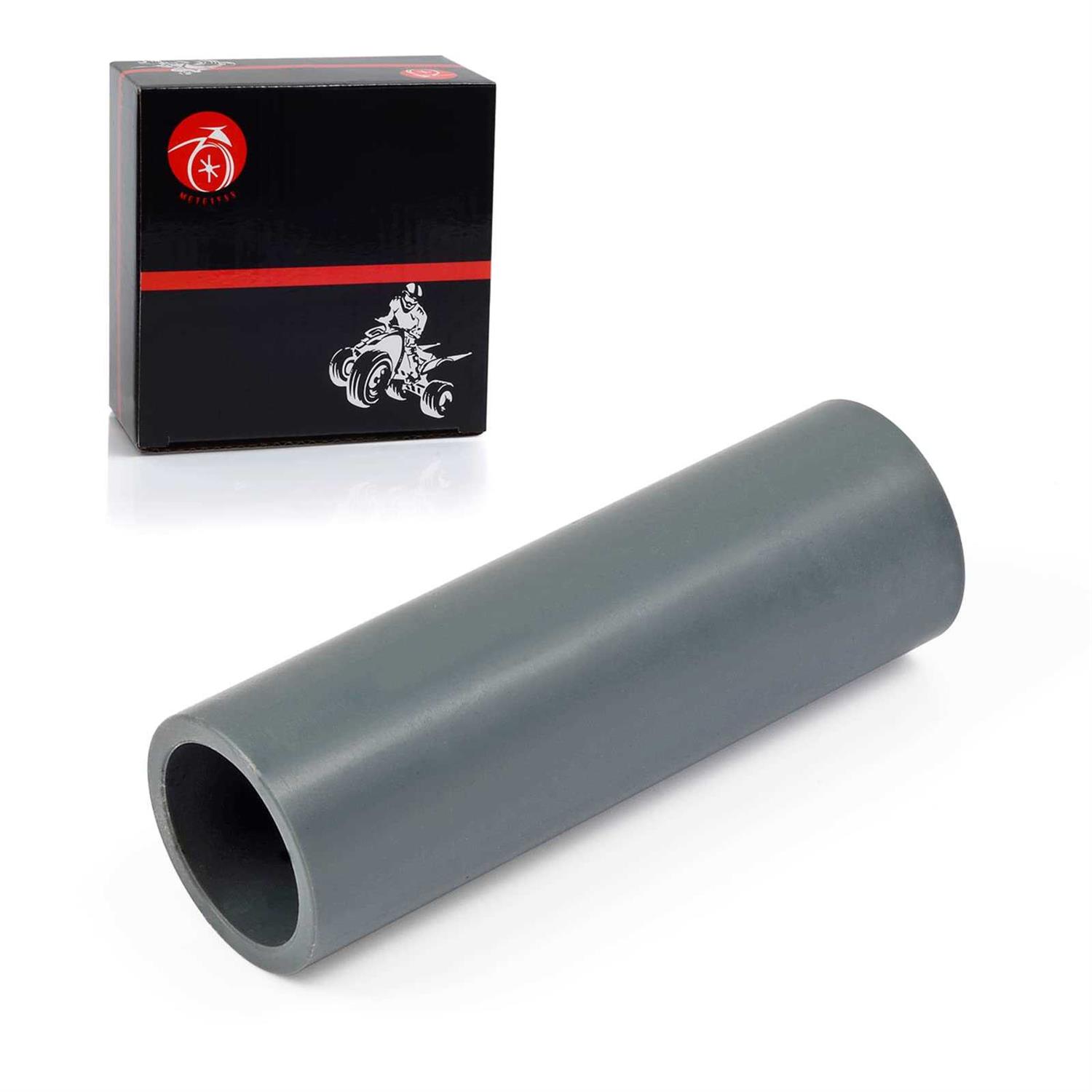 VTurboWay 2 Pack Quick Release Pin Diameter Length - Inhomebuy