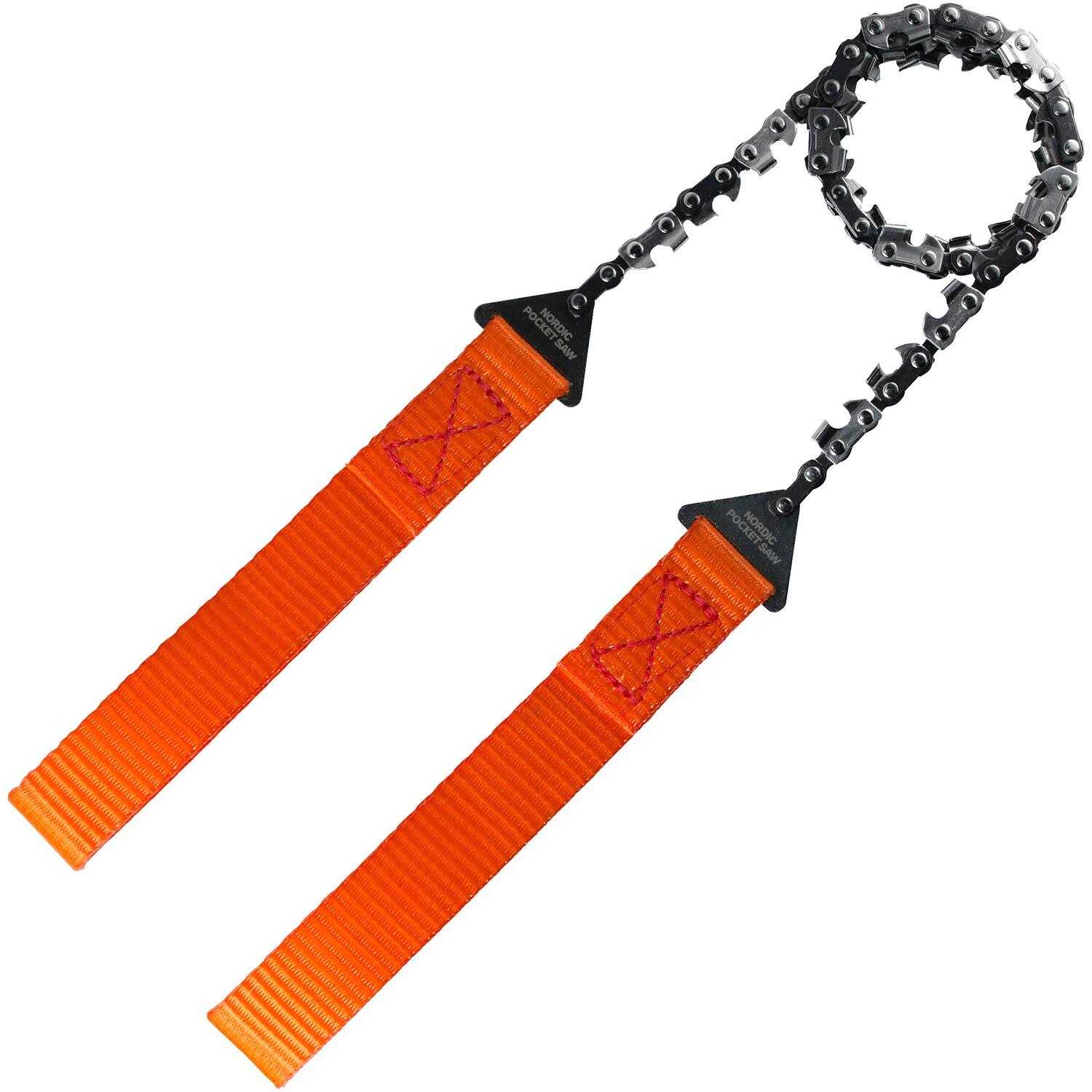 Nordfab Quick Fit Duct Duct Size - Inhomebuy