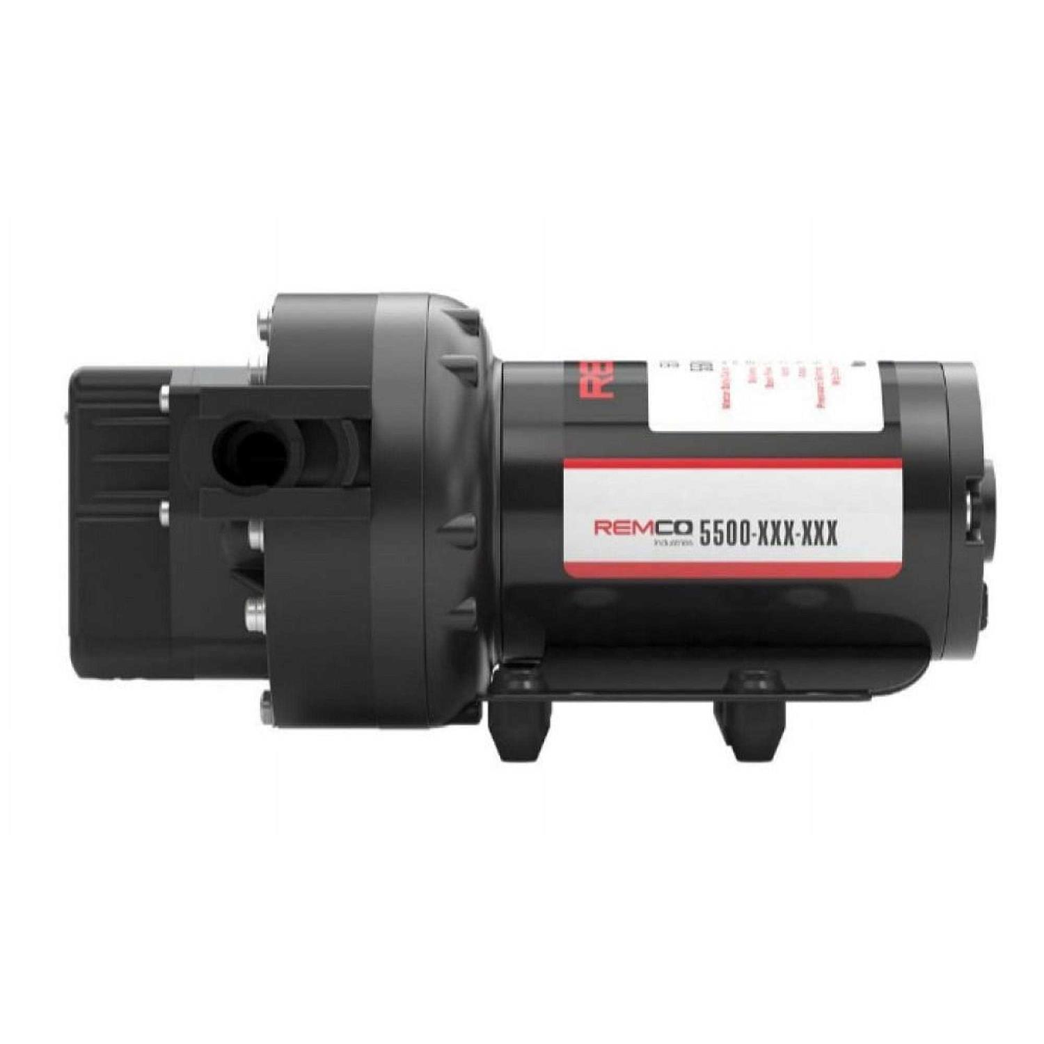Remco 2240-1B1-10E-SB Economy Plus 2200 Pump - Inhomebuy