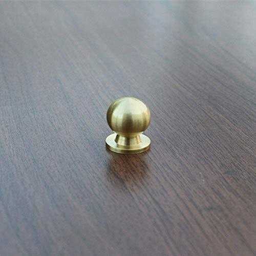 Ryobi Wood/Metal Door Lock Installation Kit A99dlk4 - Inhomebuy