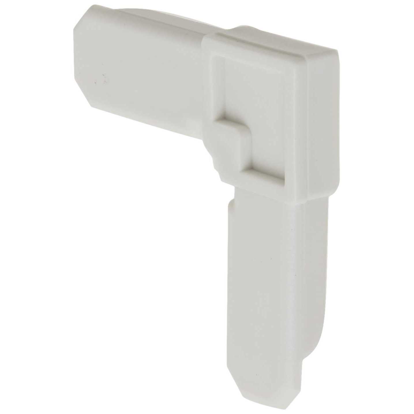 Prime-Line Screen Door Latch and Pull - Inhomebuy