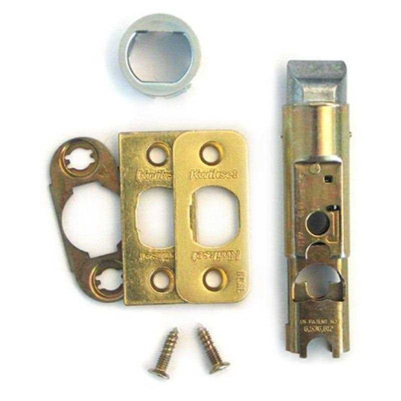 Kwikset Deadlatch Collar 81828 - Inhomebuy