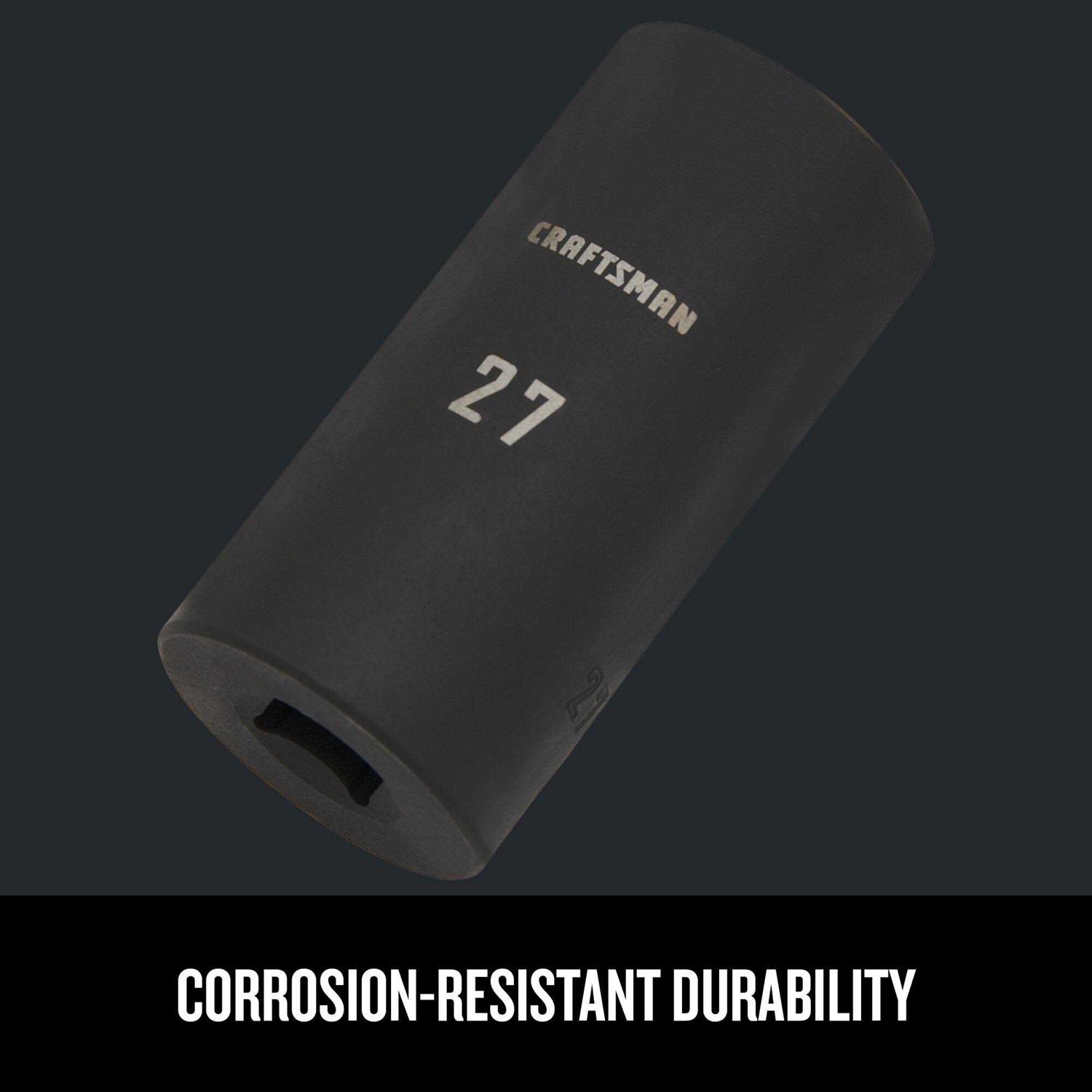 Craftsman 13.976-in Bulb Auger | CMCA320C1 - Inhomebuy