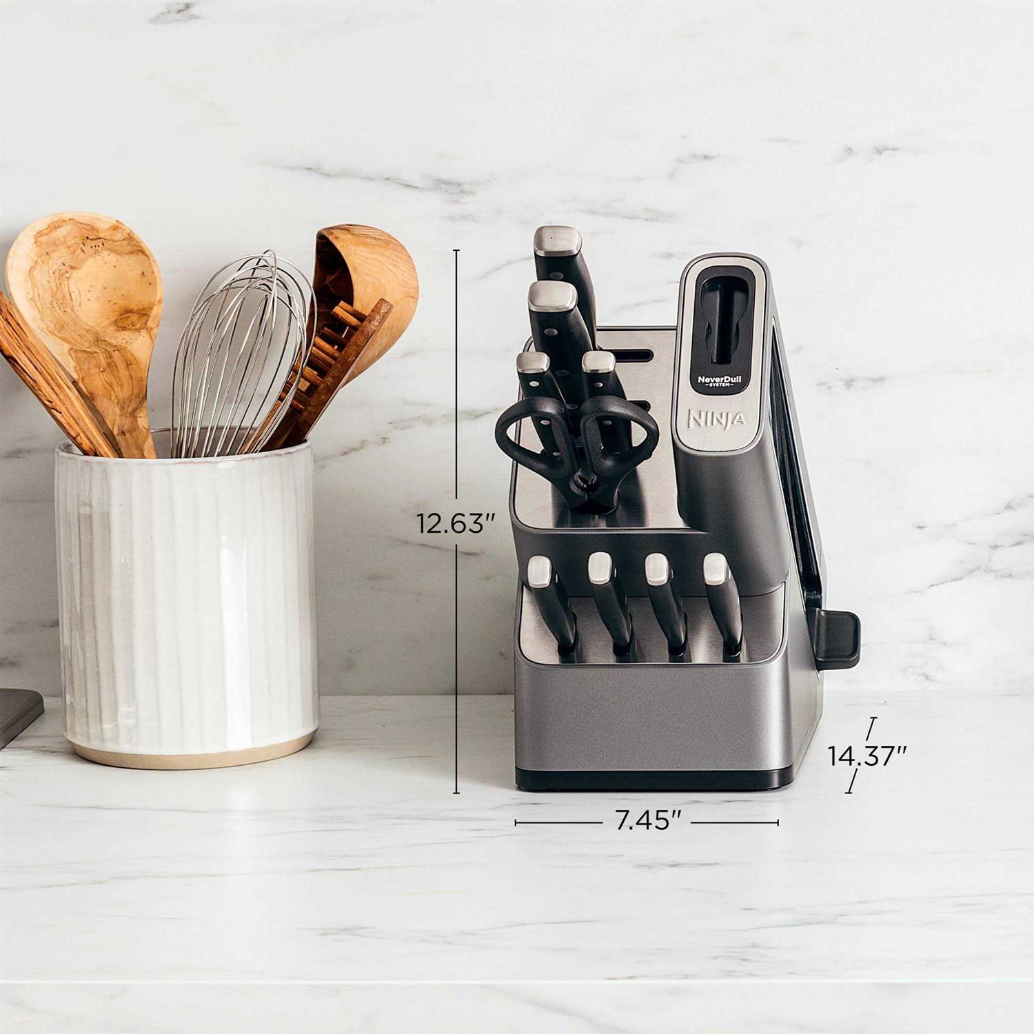 Ninja Fish Tape Fish Tape Wire Puller Through Conduit - Inhomebuy