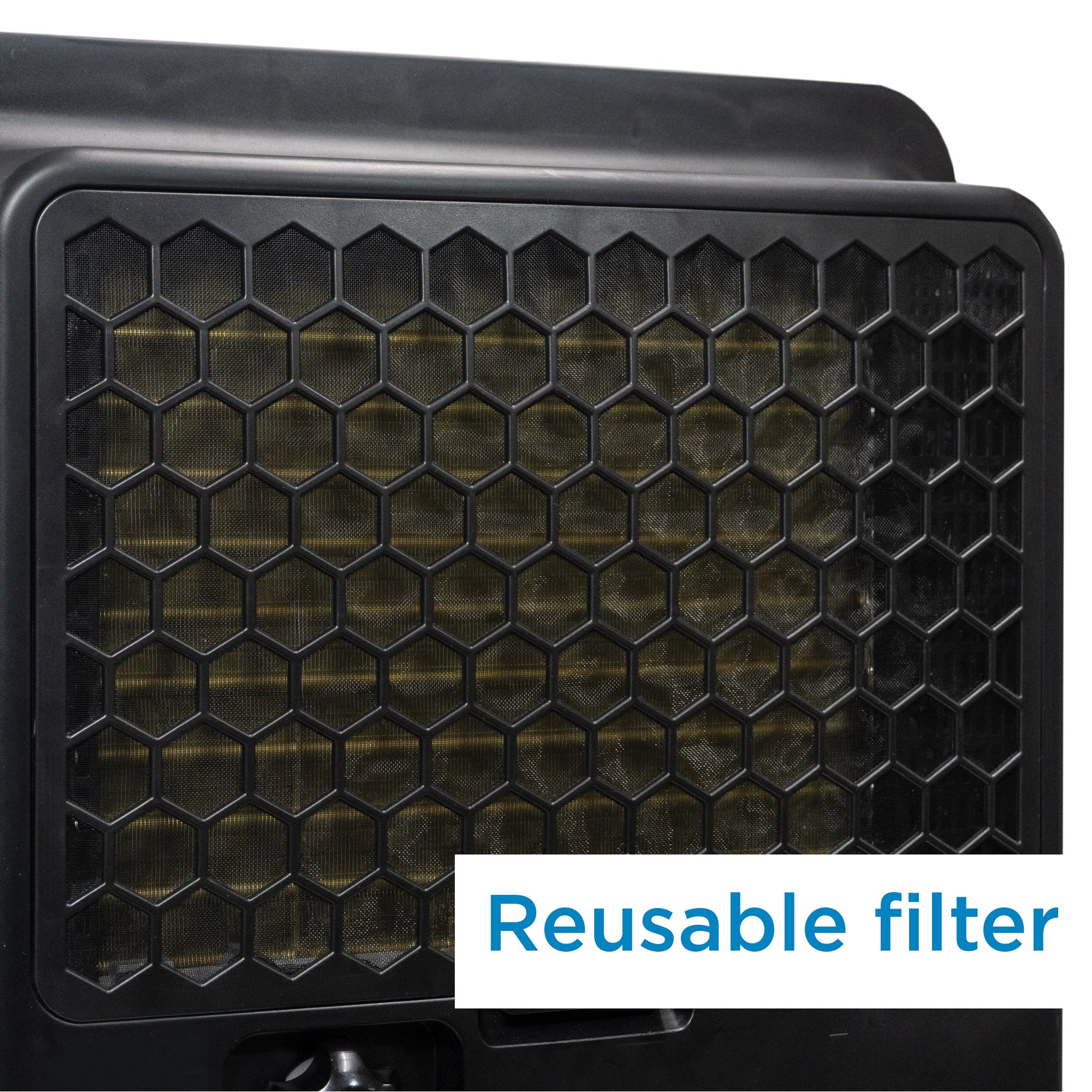 Danby Dehumidifier: 22 Pint (10.4L), controls humidity in spaces up to 1,500 sq. ft. | DDR020BJWDB-ME - Inhomebuy