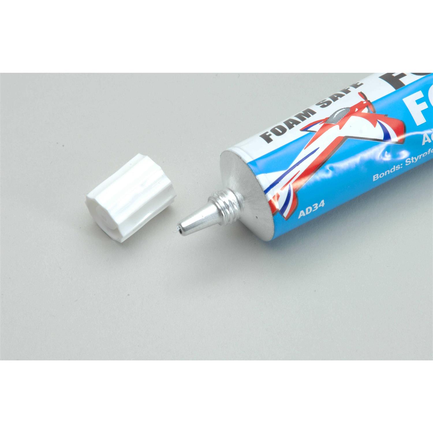 Deluxe Ground Pole Mr. Chain - Inhomebuy