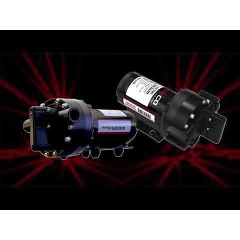 Remco 2240-1B1-10E-SB Economy Plus 2200 Pump - Inhomebuy