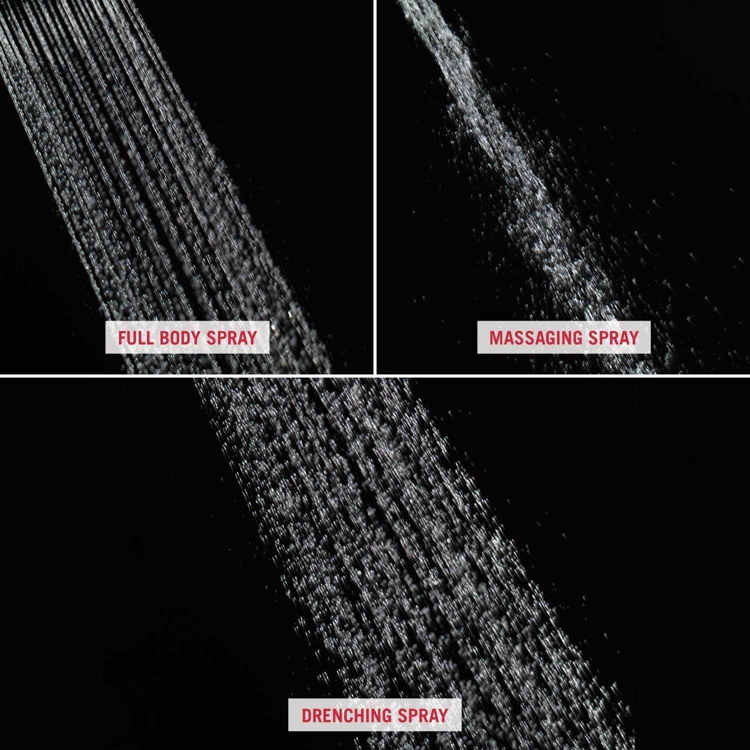 Delta Classic T13120-LTS Monitor 13 Series Tub Trim - Inhomebuy