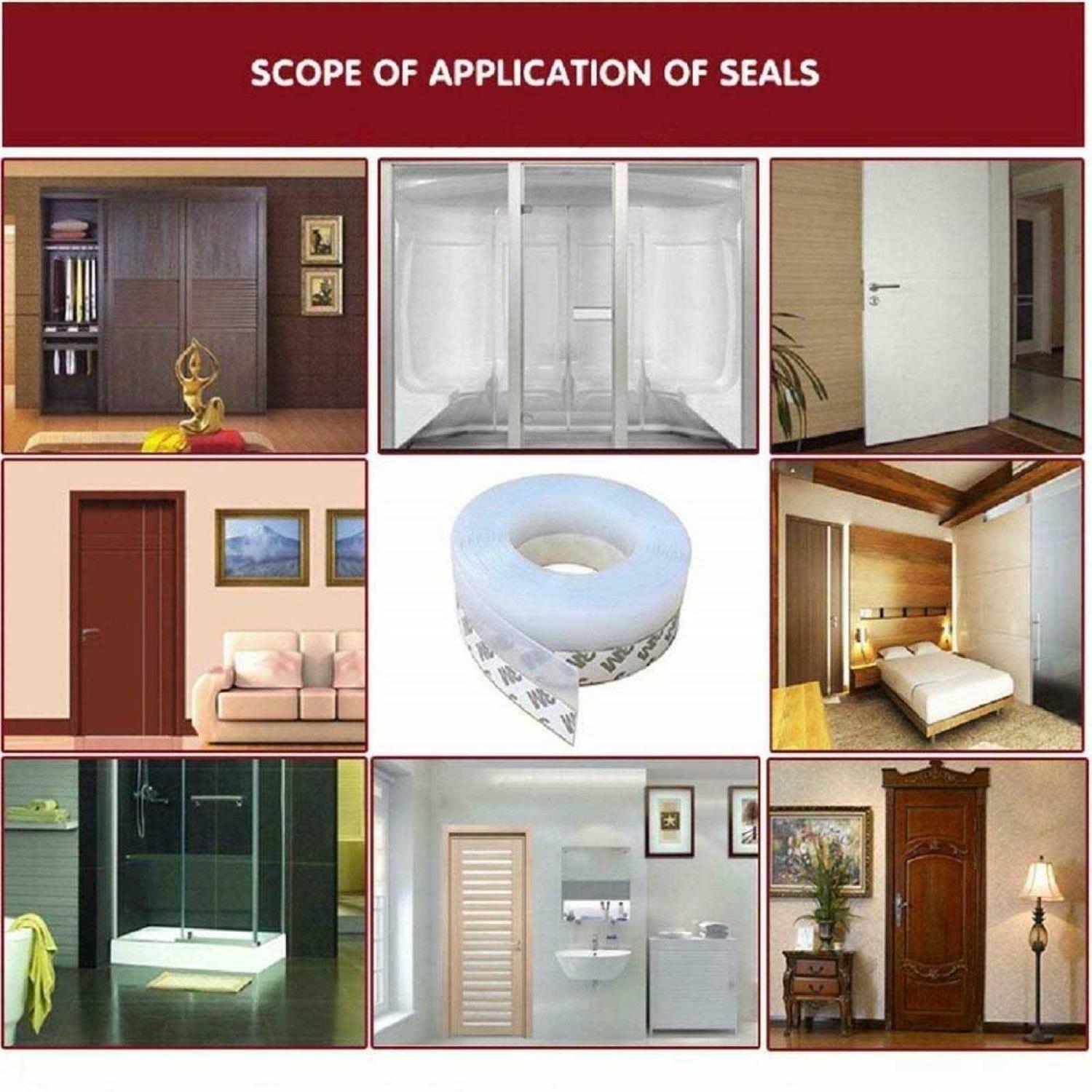 Zendex G6313L GoJak 1575 lb Left Hand Jack Dolly - Inhomebuy