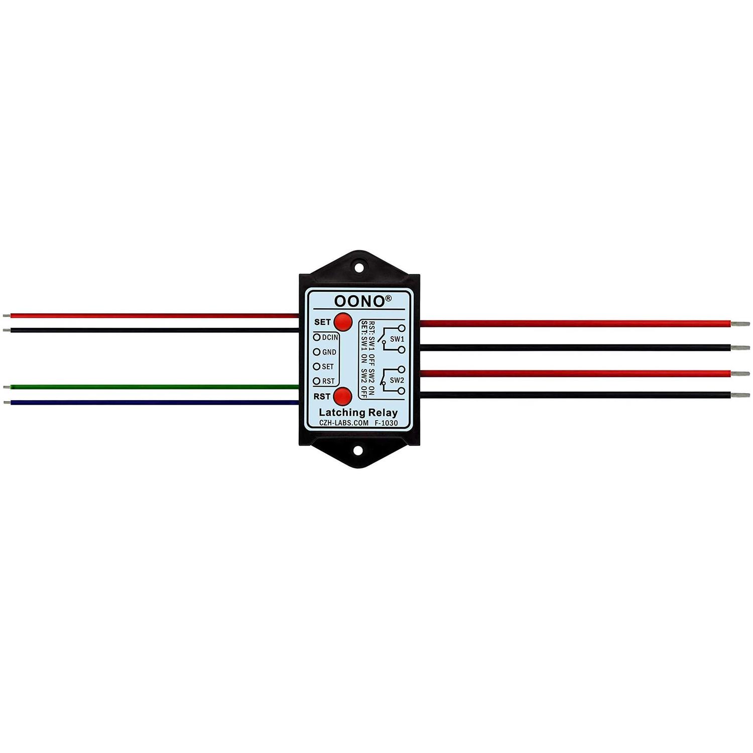 DPI Marine 13 x 30 Flush Series Access Hatch - Inhomebuy