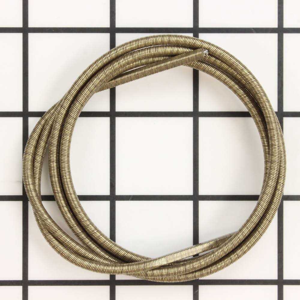 Dremel Digital Laser Measurer Home Solutions 3 in 1 HSLM-01 - Inhomebuy