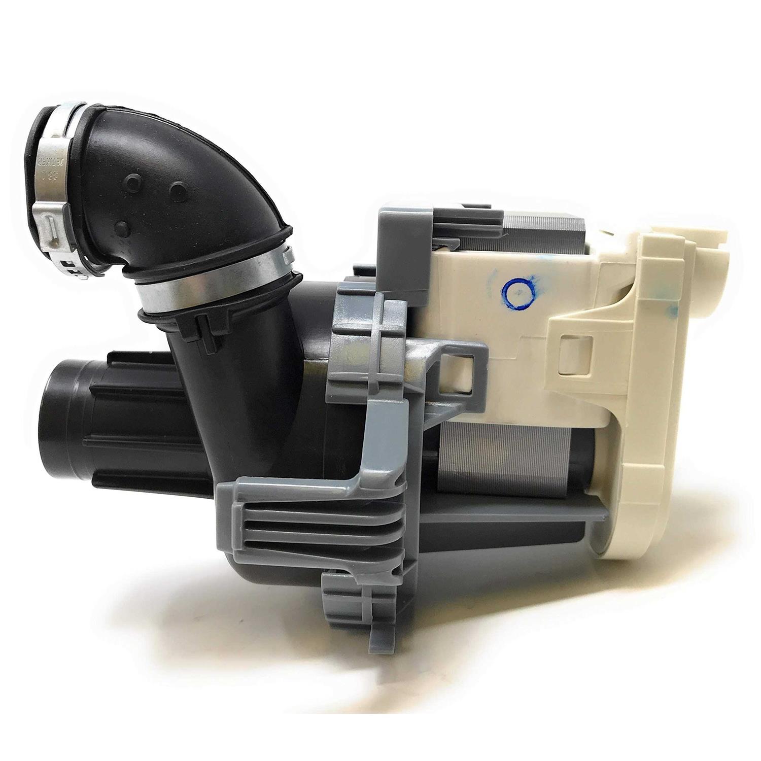 Discount Starter & Alternator Starter Fits Briggs & Stratton Engine 283702 283707 284702 286707 287707 5746NKR_DSA-PS-7 - Inhomebuy