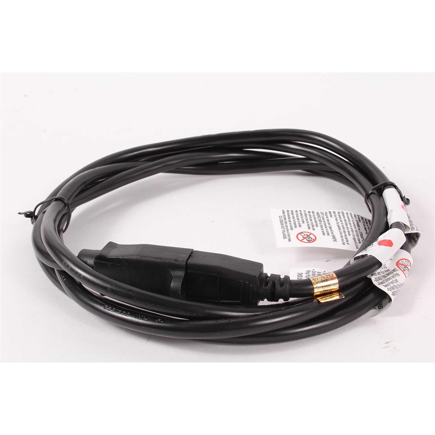 MTD 925-04659 3-Position W Key Switch - Inhomebuy