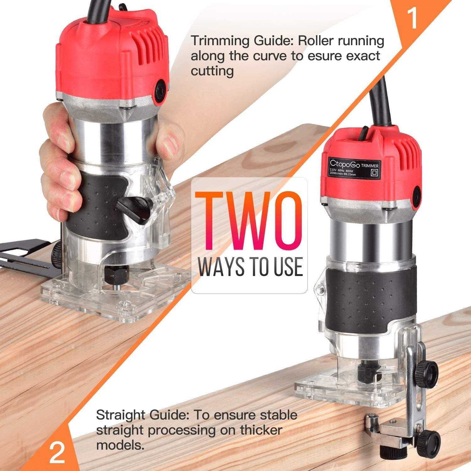 Ctooltool 15pcs Metric Thread Chaser Set Universal Rethreading Tool Rethreader Taps & Dies Thread Restorer Kit - Inhomebuy