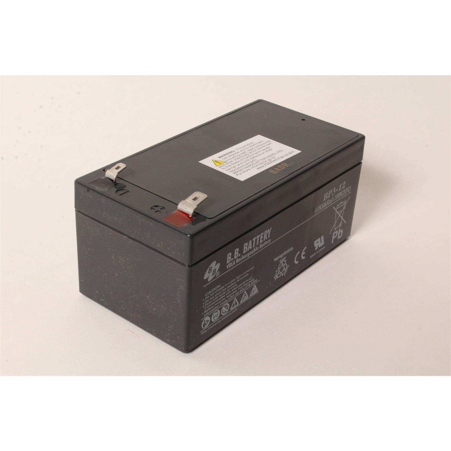 Genuine Carburetor Carb For Cub Cadet SC700E Lawn Mower model# 12AEN2S7710 - Inhomebuy