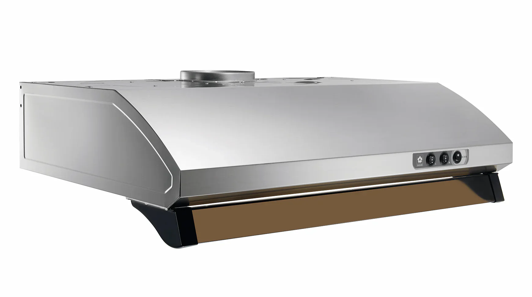 Sakura Kitchen Range Hood |R747ii-30HS| 30