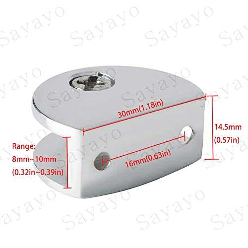 Satori Hudson Brilliant White Glossy Ceramic Wall Tile 1001 - Inhomebuy