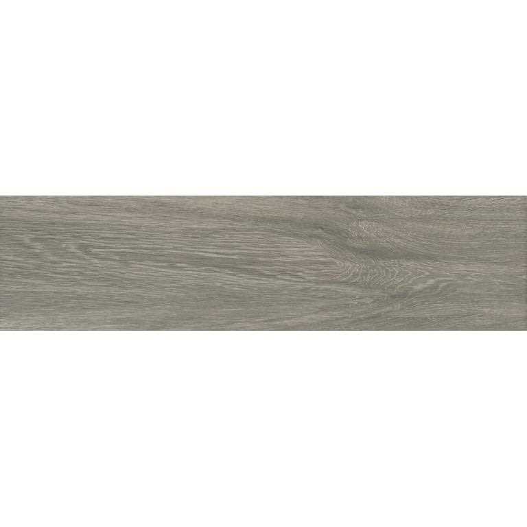 Msi Azula Floret 12 in. x 12 in. x 10mm Polished Marble Mesh-Mounted Mosaic Tile - Inhomebuy