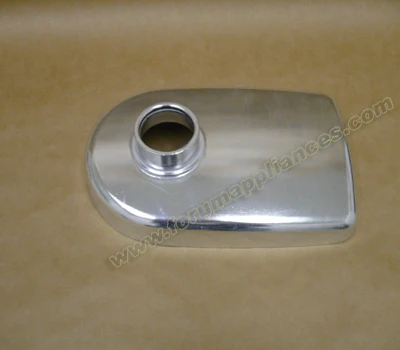 026549 | Hopper for MG-100C - Inhomebuy