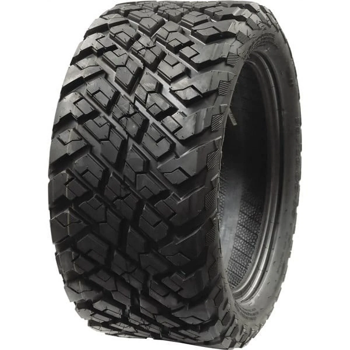 23 x 10 - 14 Ocelot P3118 Golf Cart Tire - Inhomebuy